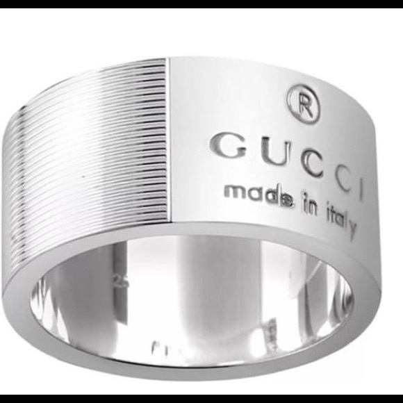 Gucci Accessories - gucci ring